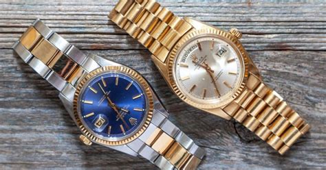 how to rent a rolex|rent a rolex near me.